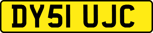 DY51UJC
