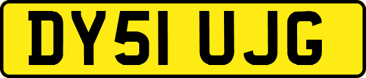DY51UJG