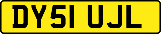 DY51UJL