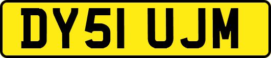DY51UJM