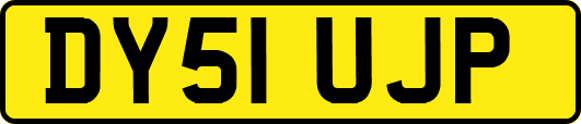 DY51UJP