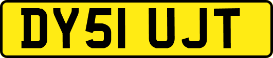 DY51UJT