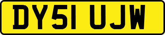 DY51UJW