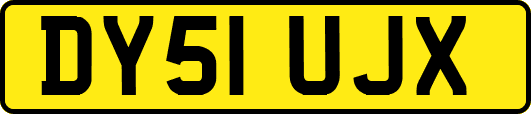 DY51UJX