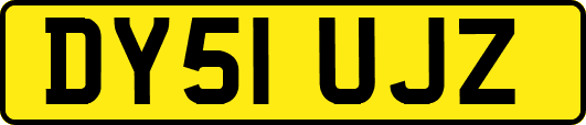 DY51UJZ