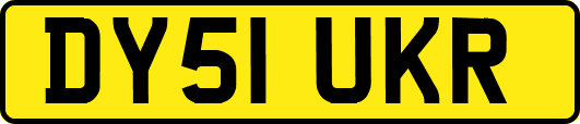 DY51UKR