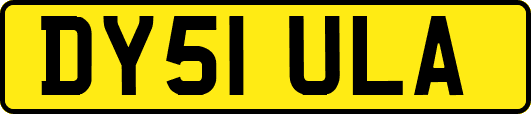 DY51ULA