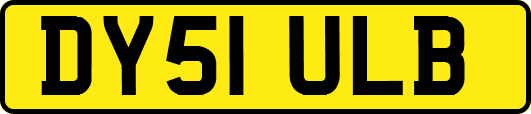 DY51ULB