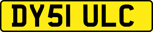 DY51ULC