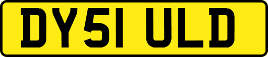 DY51ULD