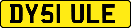 DY51ULE