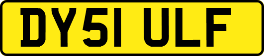 DY51ULF