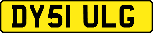 DY51ULG