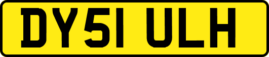 DY51ULH
