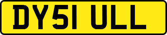 DY51ULL