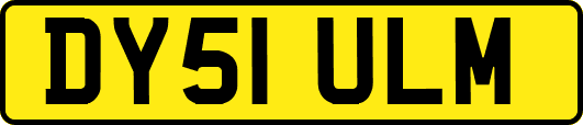DY51ULM