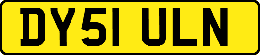 DY51ULN