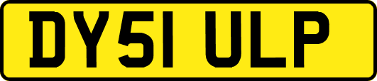 DY51ULP