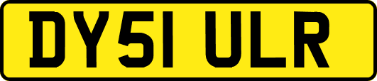 DY51ULR