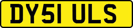DY51ULS