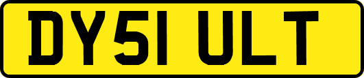 DY51ULT