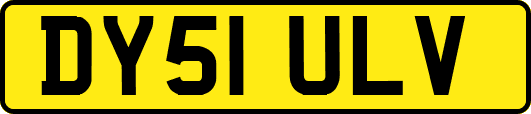 DY51ULV