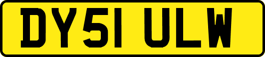DY51ULW