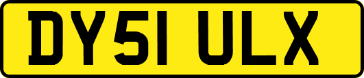 DY51ULX