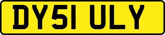 DY51ULY