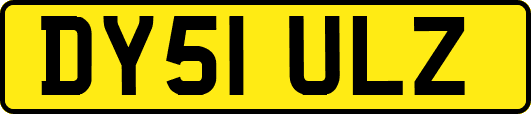 DY51ULZ