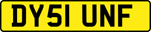 DY51UNF