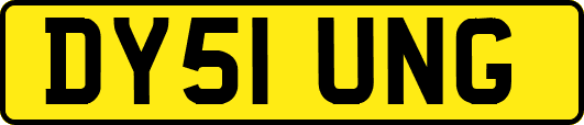 DY51UNG