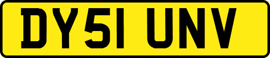 DY51UNV