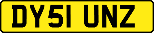 DY51UNZ