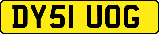 DY51UOG