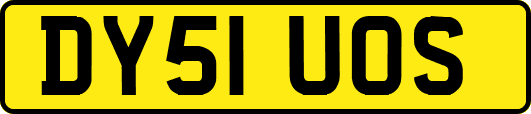 DY51UOS