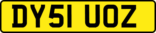 DY51UOZ