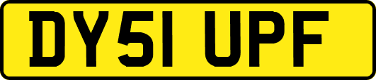 DY51UPF