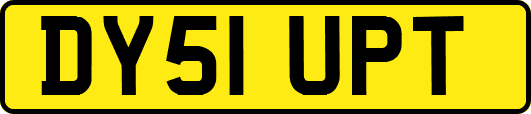 DY51UPT
