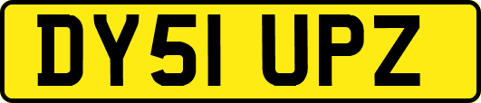DY51UPZ