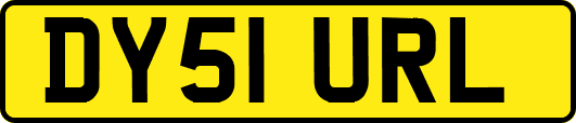 DY51URL