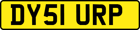 DY51URP