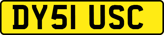 DY51USC
