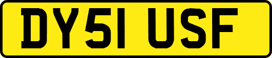 DY51USF