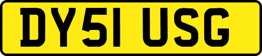 DY51USG