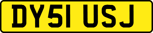 DY51USJ