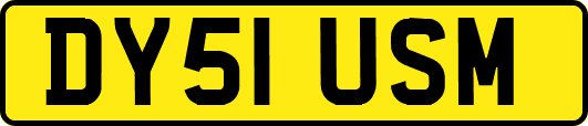 DY51USM