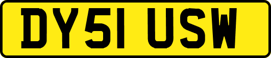 DY51USW