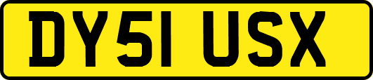 DY51USX