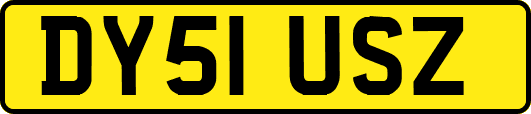 DY51USZ